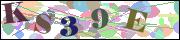 Код проверки