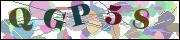 Код проверки