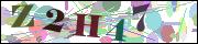Код проверки