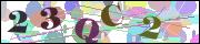 Код проверки