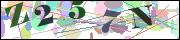 Код проверки