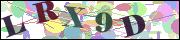 Код проверки