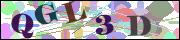 Код проверки