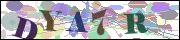 Код проверки