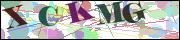 Код проверки