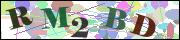 Код проверки