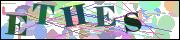 Код проверки