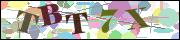 Код проверки
