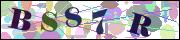 Код проверки