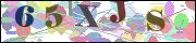 Код проверки