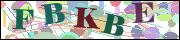 Код проверки