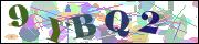Код проверки