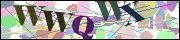 Код проверки