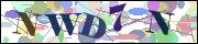 Код проверки