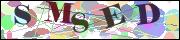 Код проверки