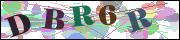 Код проверки