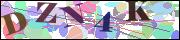 Код проверки