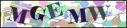 Код проверки