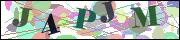 Код проверки