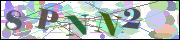 Код проверки