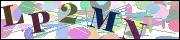 Код проверки