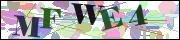 Код проверки