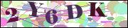 Код проверки