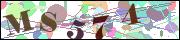 Код проверки