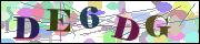 Код проверки