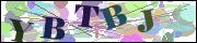 Код проверки