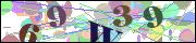 Код проверки