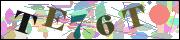 Код проверки
