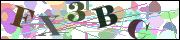 Код проверки