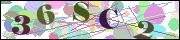 Код проверки