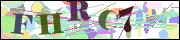 Код проверки