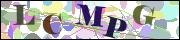 Код проверки