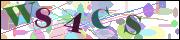 Код проверки