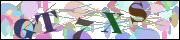 Код проверки