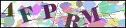 Код проверки
