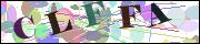 Код проверки