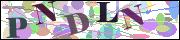 Код проверки