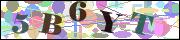 Код проверки
