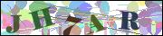 Код проверки
