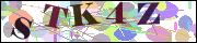 Код проверки