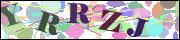 Код проверки