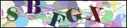 Код проверки