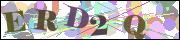 Код проверки
