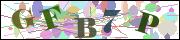 Код проверки