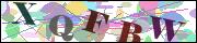 Код проверки