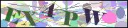 Код проверки